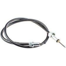 Drehzahlmesserwelle Gebrauchsfertige Drehzahlwelle für: Yamaha 81cm für RD RD DX