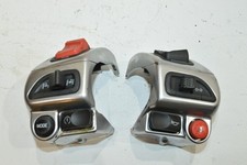 PIAGGIO MP3 250 LENKERSCHALTER SCHALTEREINHEIT LENKERARMATUR LINKS RECHTS