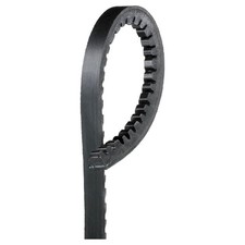 Keilriemen für Lancia Dedra