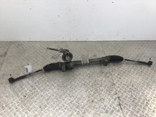 Lenkgetriebe Opel Corsa E (X15) 1.3 CDTI 55kW 75PS  B13DTC