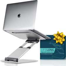 Upryze stand laptop - upryze,