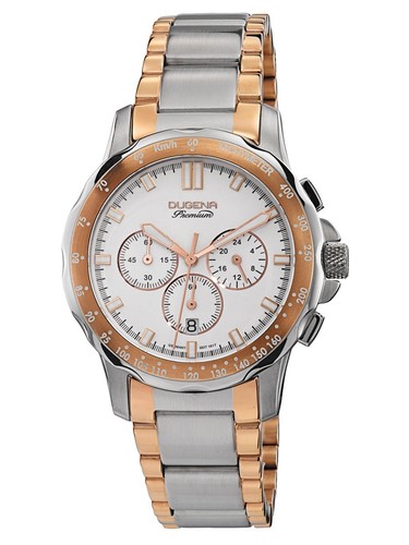 Dugena premium 7090160 - premium,