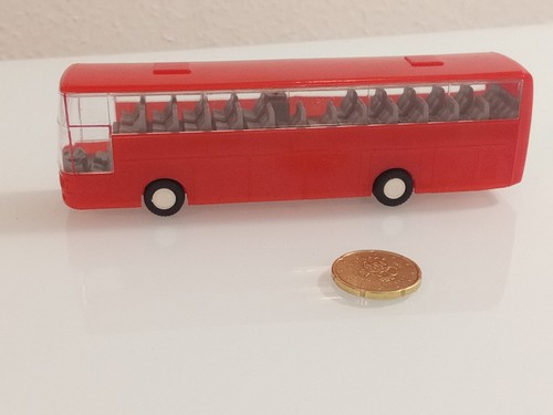 K15 van hool - k15, h0
