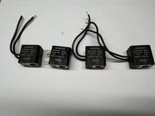 Kavo Estetica 1042, 4 Relais