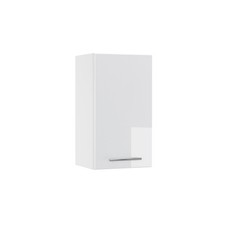 Hängeschrank Vicco Fame-Line