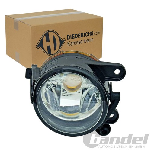 Diederichs hb4 - diederichs,