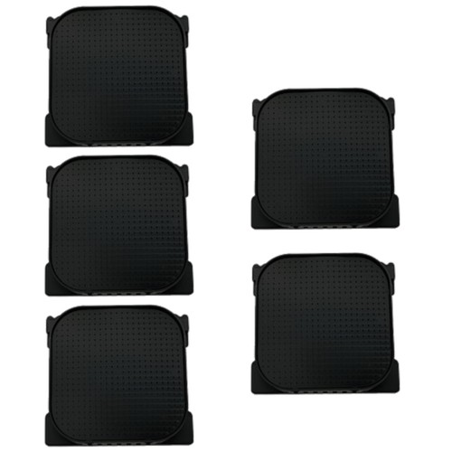 Kühlschrankfilter für - 5x,