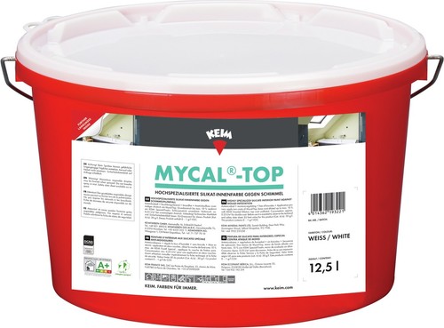 Keim mycal top - keim, mycal-top