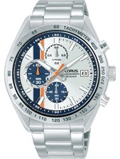 Lorus RM399JX9 Herrenuhr