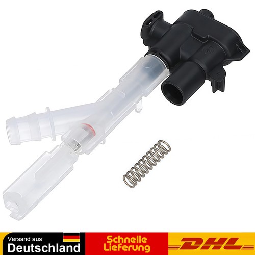 Miele drainageventil 047 - miele,