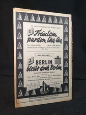 Salonorchester - Combo