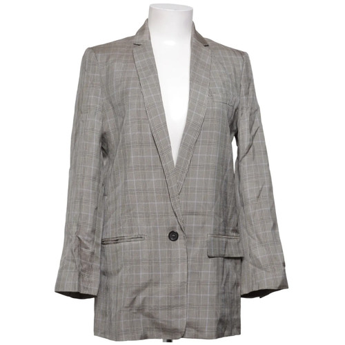 Strenesse blazer größe - strenesse,, blazer,