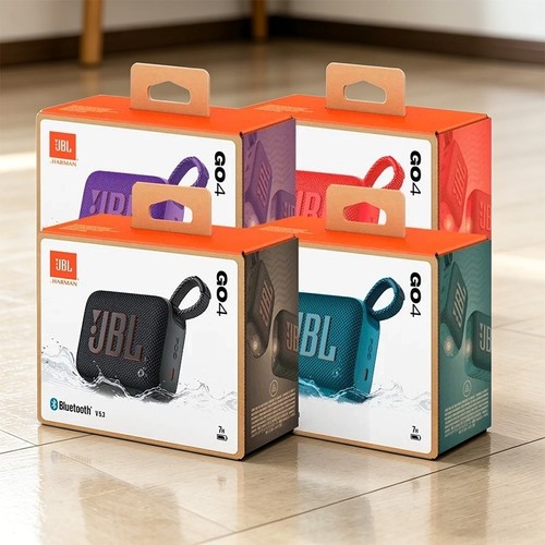 Tragbar bluetooth lautsprecher - tragbar, bluetooth-lautsprecher