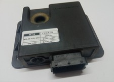 Steuergerät Parksystem Roll-Lock 640439 für Gilera Fuoco Piaggio MP3 125-500ccm