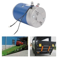 DC 24V Motor Für