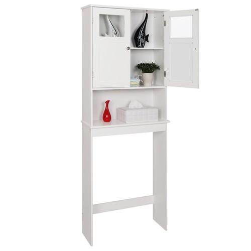 Waschmaschinenschrank