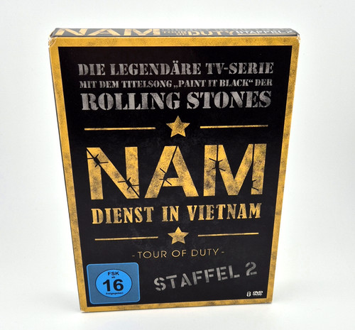 Nam dienst vietnam die - nam,