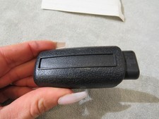 VW Golf 2 II Wählhebel