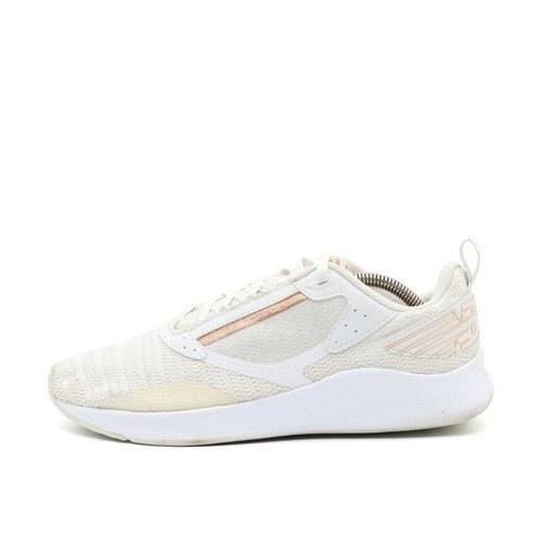 New balance damen - new, dqf