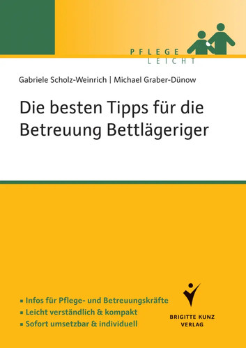 Die besten tipps für - die,