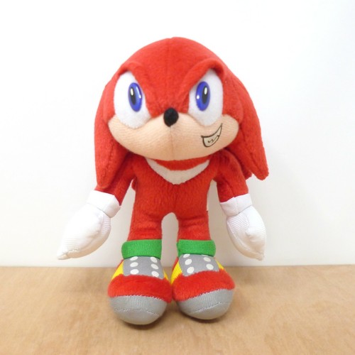 Feva sonic the - feva, hedgehog