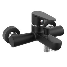 Wannenarmatur Bad Wannen