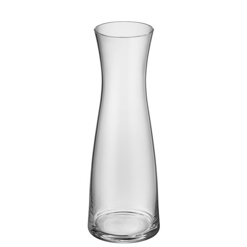 Wmf wasserkaraffe ersatzglas - wasserkaraffe,