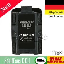 11.1V 3100mAh Battery Bebop 2