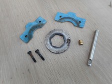 Thunder Tiger Mta4 S50