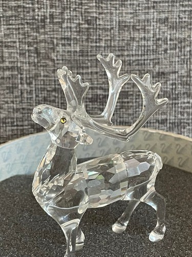 Scs original swarovski - scs,