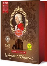 Reber Mozart Kugeln Dark