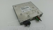 BMW F30 F10 F01 F06 G30 G31 G32 G11 G12 X3 G01 X4 X5 F15 TV Modul DVB-T 9248590