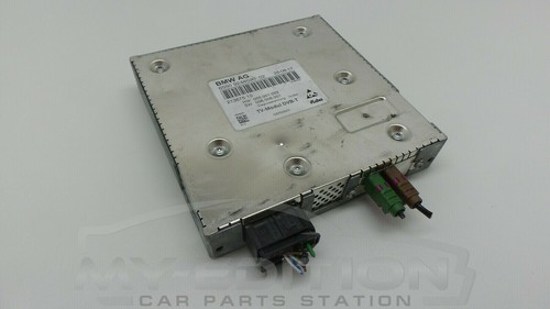 Bmw f30 f10 f01 f06 - f30,