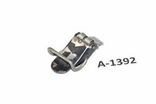 Yamaha RD 350 R5F Bj 1973 - Klappsitzschloss A1392