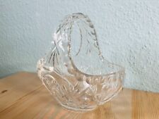 Vintage Körbchen Osterkorb