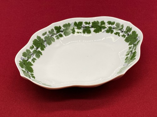 Meissen porzellan schale - porzellan,