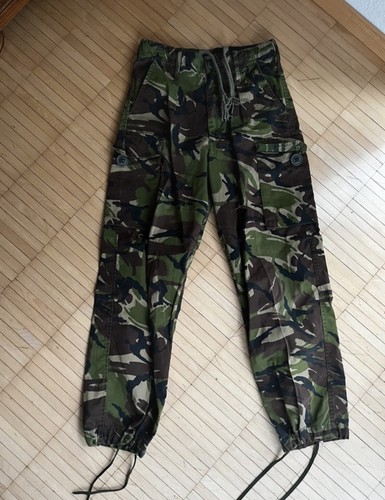 Cargo hose original s - cargo,
