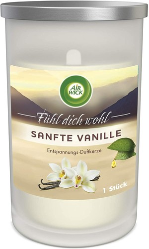 Air wick entspannungs - air,