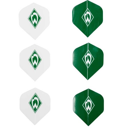 Werder bremen flights logo - bremen,