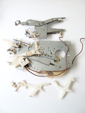 Technics SL-3310  Ersatzteile / Bauteile