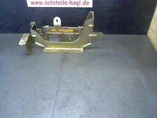 Radio Ohne Code BMW 530d E39 Limousine