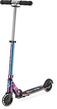 MICRO Kinder Roller Scooter