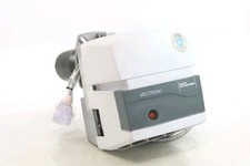 Ölbrenner Elco Klöckner EK