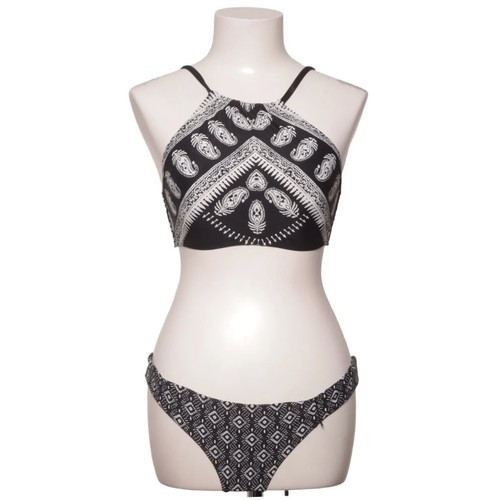 Neill bikini größe 38 - o'neill,,