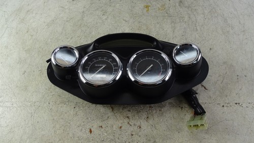 Triumph trophy 900 tacho - trophy, 96-02