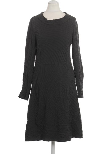 Backstage kleid damen dress - backstage,