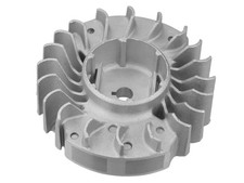 Polrad passend Stihl MS200T MS