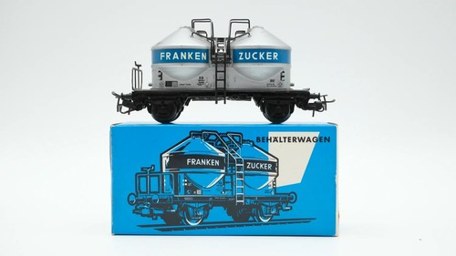 Märklin 4658 - h0,