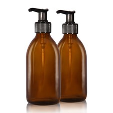 Oputec 2 x 250ml