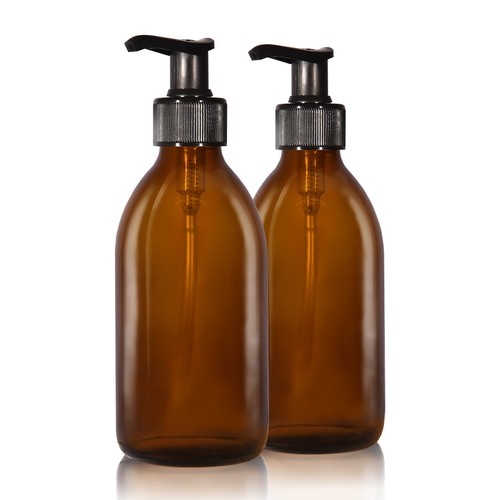 Oputec 250ml - 2, x